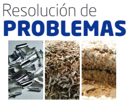 Resolución de problemas