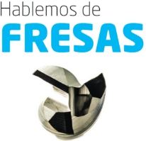 Hablemos de Fresas